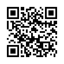 QR Code for 1CTegmY1fvtkhmLJS4QPer3pnAsusE4sbw