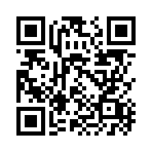 QR Code for 1CTeibMvokwHbB8Gf4Zgrr1YwZTf3frFbG