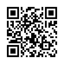QR Code for 1CTeih5ATV9k8QR679ywD2TJwt6vLHoJ9K