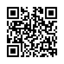 QR Code for 1CTeiiNFJ4w28vEtFGF28LNXca5MyCPzVs