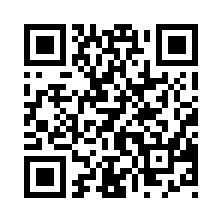 QR Code for 1CTejXh9zKcexABCF3VRDCtBiWAkSgiFZE