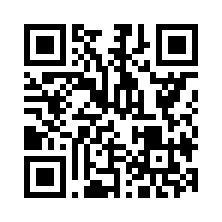QR Code for 1CTem1bdzsWFToScVZRSHiWMiNjZGG5AH7