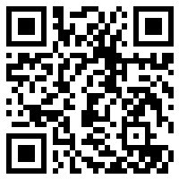 QR Code for 1CTemZ3vHgcPbGJjZhbTdr7em7nPpMBVMJ