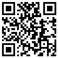 QR Code for 1CTenoeCC1ooDFGCzLcV4FaMGP6CRSkttH