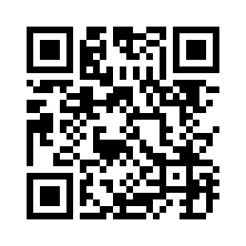 QR Code for 1CTeq2rt4E3tNTMEcNUmmSfd8MZNJsf86X