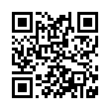 QR Code for 1CTeqZU7L7b4NkomdzoX8KW1mYQ9LQUT44