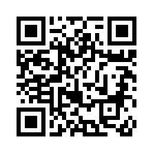 QR Code for 1CTerYDBTX9BkLrUPERwTejCDiLHUTdZRA