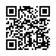 QR Code for 1CTesLhw2U6osr9irEqgb2WvriyPakUDKv