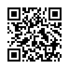 QR Code for 1CTeu9gf2hQEFxpKLfoihHXkC5cXVd4BEM