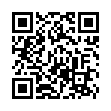 QR Code for 1CTex5ENegoA68pV5kdbeXeHvximiHXD7Z