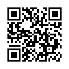 QR Code for 1CTexkoPDVkeCnsnm7E7hzsMNfMZ5LD1iz