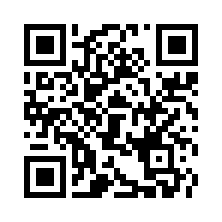 QR Code for 1CTexmpTiTaZP4KA4sufncNZqDgZNZdhmv