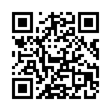 QR Code for 1CTexy8HCVFi7ry71vgUfucYUt9tuxKXmB