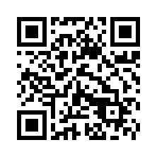 QR Code for 1CTeyPuZbcZ2UmUfc2fHFryKjG7vZFJUsb
