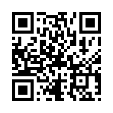 QR Code for 1CTf1VC2AQWFdHzQytsXnm15oCJDBb21bt