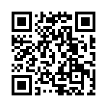 QR Code for 1CTf2jXfD9jEjewPAfoDMKETbKZwWdWGse