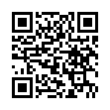QR Code for 1CTf2rR3vMePc4PEzpC1gnuh6Qorku2xeA