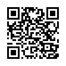 QR Code for 1CTf2wVHTXRULFoUHm4ccnBmh93BqSALQV