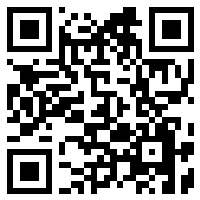 QR Code for 1CTf32kicZ9ofQjZdKmE4GCkcQu7VDZ3me