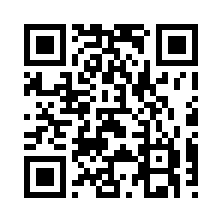 QR Code for 1CTf366vij9ciQn8gtARdMBZKebhrSXhpD