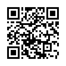 QR Code for 1CTf3DridWDBGbo28J4BoNnnTXcqVHzSsC