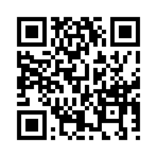 QR Code for 1CTf3NF2edEJmDp2iGmhqTKfb3tRhQsVHM