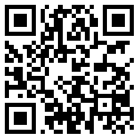 QR Code for 1CTf3X6DcsHyfzdQuWUX4jQzZLomXWEVUp