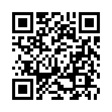 QR Code for 1CTf4Ju8twk6Avi9aqkaSZGSQk2JS9vBS7