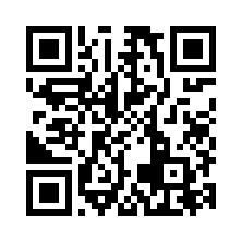 QR Code for 1CTf4ZSpxJX32bynFqnTk8bWaf7Hz1LYAS
