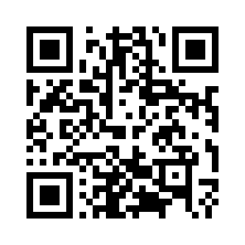 QR Code for 1CTf4nWbka3EmbCtm8F49mxg3bDrqU9J7R