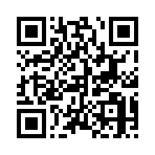 QR Code for 1CTf5CfFRd4d6qVRVatZncYNjKrUu8mrDL
