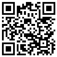 QR Code for 1CTf6oFDafHgkFPcsfunuNpMqvrj5aq7B8