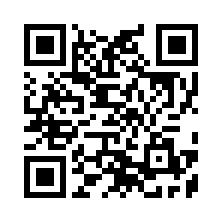 QR Code for 1CTf6x5HsimNyFBwUX32caRmDuf1LTzeKc