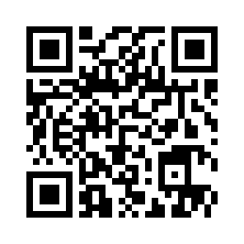 QR Code for 1CTf9w2vki24gFonrHTMpohaHPFCCpcTEP