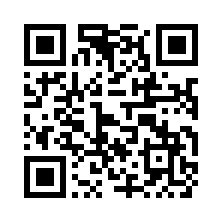 QR Code for 1CTf9wqCPqvPMhc6HedbfCKXyTYeUeCMk4