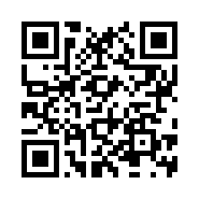 QR Code for 1CTfAM5w1GabLLamH7T1bEPuQrTWbb62Ws