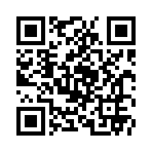 QR Code for 1CTfBqAtmoaGY2fwNjRrTc7tYvJsVb5FTw