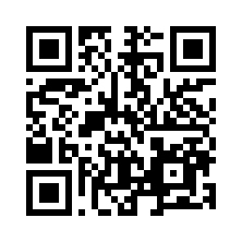 QR Code for 1CTfDn7imbvfxQguLrrUM2nDjFWzMpRexu