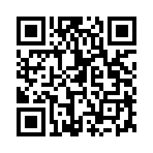 QR Code for 1CTfEAc7d8Ap1fa54MM19fTbaJJLKLRDkp