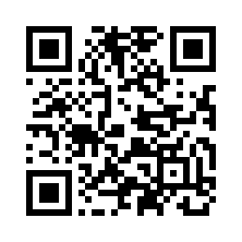QR Code for 1CTfEwmXBWDsQCUtg6LswkhSPqKp9aL8bz