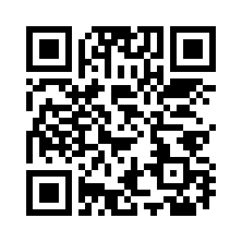 QR Code for 1CTfF7cbU8NYi6Pop7oe6uh88YuGLVuzNS