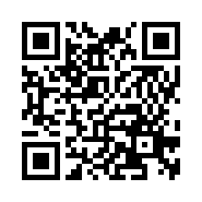 QR Code for 1CTfFJcbyb3sbVrGLWfTHC6Pdb7Ut5uiwM