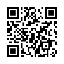 QR Code for 1CTfM4GkCH2fa38iVwy9LKWHpNx77vCDiT