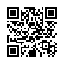 QR Code for 1CTfMXCFbZsXWFvETLckwYPmzjkEeUGhi6