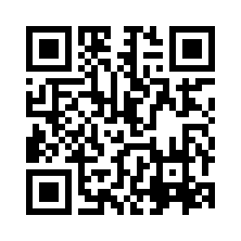 QR Code for 1CTfMeJPdURUqNFMHA6DV5QNkvYmoYHZXb