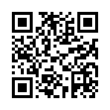 QR Code for 1CTfMs1WPxhTcZC5zrZoftwe2HChPkiWpS