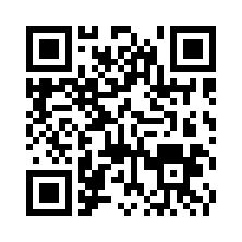 QR Code for 1CTfMwMN4c2kdskr7Q9XxjSuVGoBeo1fWF