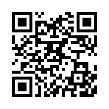 QR Code for 1CTfN9JEFWekc5rmoxj1bxE7LQBVDefEZz