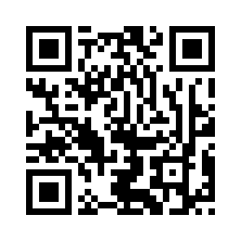 QR Code for 1CTfNFw8RyfcRHUa8qhS2ASkMMxLyBvDe3