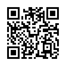 QR Code for 1CTfRnmiKeLTmJF3cw2F44eoitTLeNufuP